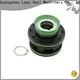 Lepu fsf mechanical seals for flygt pumps ODM for short shaft overhang 1