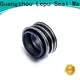 Lepu OEM best bellows mechanical seal supplier for beverage 1