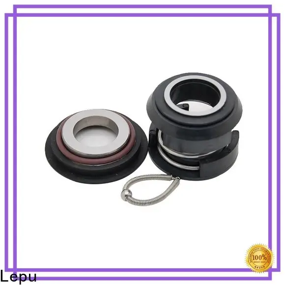 ODM best Flygt Mechanical Seal manufacturers pump factory for short shaft overhang 1