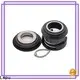 ODM best Flygt Mechanical Seal manufacturers pump factory for short shaft overhang 1