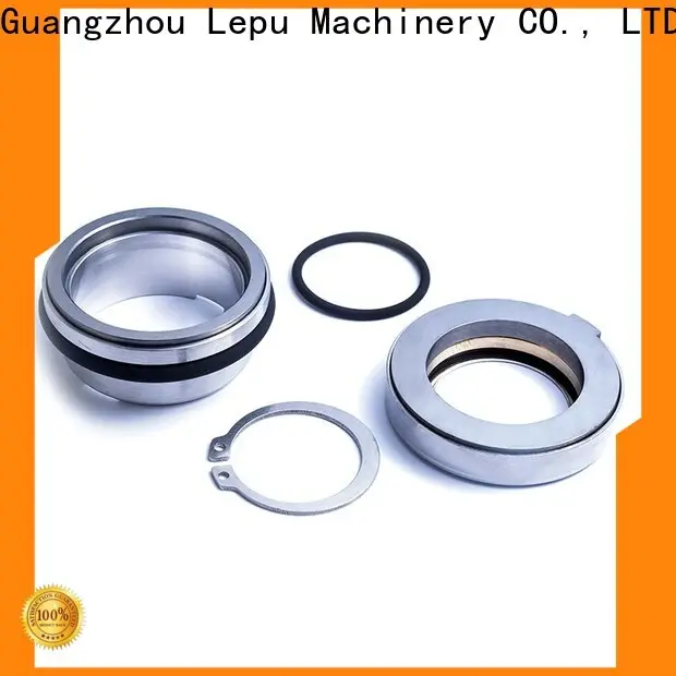 Custom best flygt seals fsf free sample for hanging 1