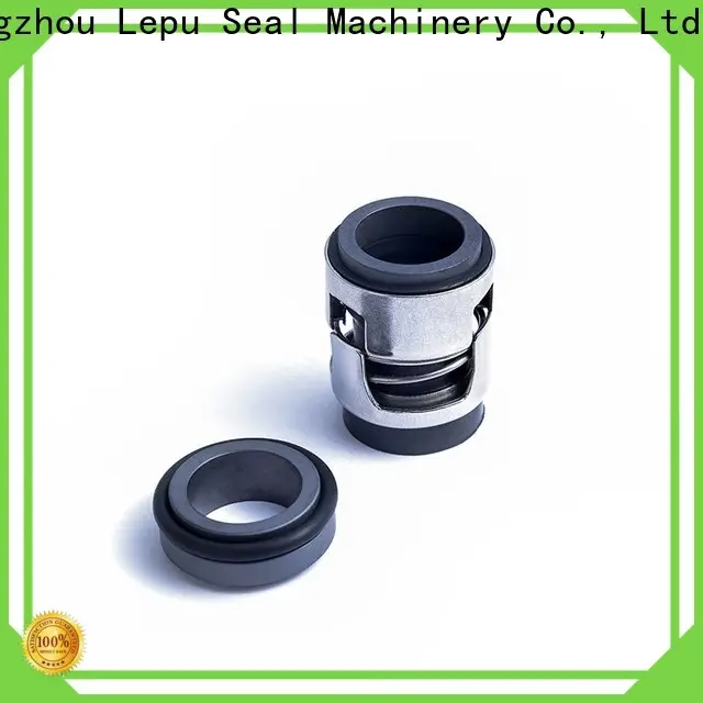 Lepu pumps grundfos pump seal kit supplier for sealing joints 1