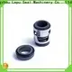 Lepu pumps grundfos pump seal kit supplier for sealing joints 1