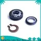 Lepu pump flygt mechanical seal company for short shaft overhang 1