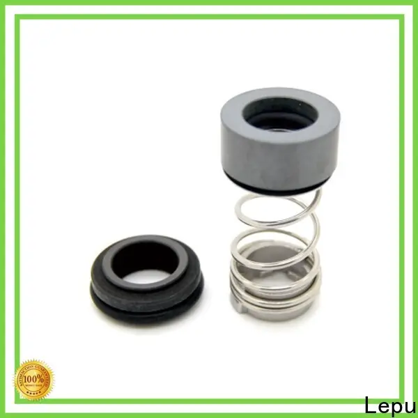 Lepu cr grundfos pump seal replacement get quote for sealing frame 1