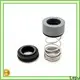 Lepu cr grundfos pump seal replacement get quote for sealing frame 1