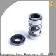 Lepu ring Mechanical Seal for Grundfos Pump manufacturers for sealing frame 1
