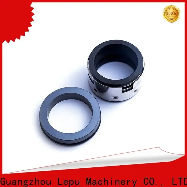 Custom OEM john crane mechanical seal suppliers crane supplier processing industries 1