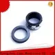 Custom OEM john crane mechanical seal suppliers crane supplier processing industries 1