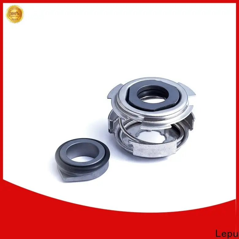 Lepu grff grundfos shaft seal Suppliers for sealing joints 1