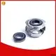 Lepu grff grundfos shaft seal Suppliers for sealing joints 1