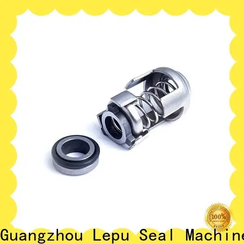 Lepu OEM high quality Mechanical Seal for Grundfos Pump customization for sealing joints 1