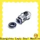 Lepu OEM high quality Mechanical Seal for Grundfos Pump customization for sealing joints 1