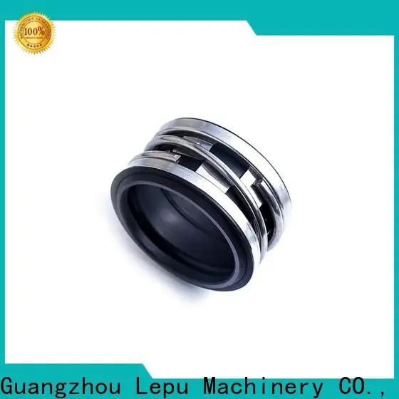 OEM best metal bellow seals single for wholesale for food 1