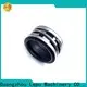 OEM best metal bellow seals single for wholesale for food 1