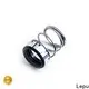 Lepu costeffective John Crane Mechanical Seal 502 OEM for chemical 1