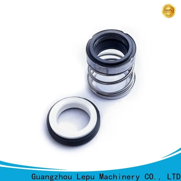 Lepu Bulk buy custom john crane seals distributor for wholesale for chemical 1