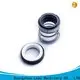 Lepu Bulk buy custom john crane seals distributor for wholesale for chemical 1