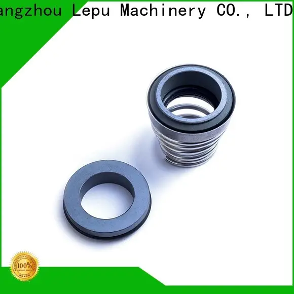 Lepu lepu bellow seal for wholesale for beverage 1