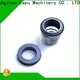 Lepu lepu bellow seal for wholesale for beverage 1