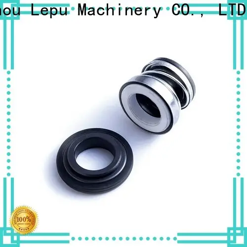 Lepu john bellow seal buy now for food 1
