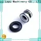 Lepu john bellow seal buy now for food 1