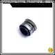 ODM high quality bellows mechanical seal made free sample for high-pressure applications 1