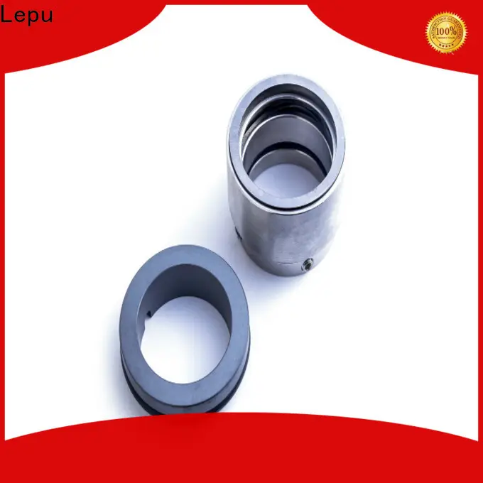 Lepu Bulk purchase high quality o ring manufacturers bulk production for air 1