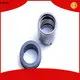 Lepu Bulk purchase high quality o ring manufacturers bulk production for air 1