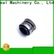 Lepu ODM best spring seal free sample for high-pressure applications 1