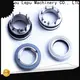 Lepu mechanical mechanical seal parts OEM for food 1