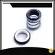 Lepu Bulk buy high quality metal bellow seals free sample for food 1