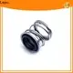 Lepu mechanical john crane mechanical seals free sample for pulp making 1