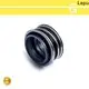 Lepu btar burgmann mechanical seal mg1 OEM vacuum 1