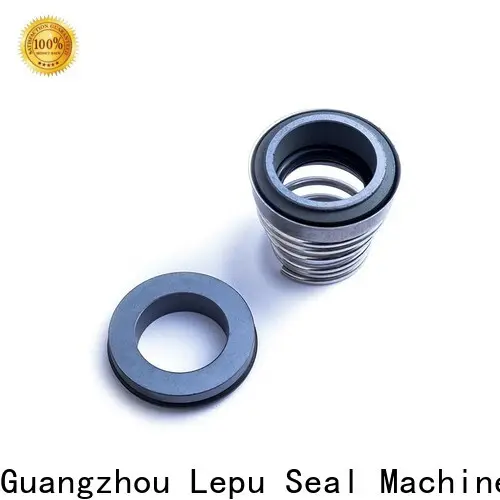 Bulk buy best single spring mechanical seal mechanical get quote for beverage 1