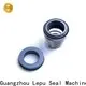 Bulk buy best single spring mechanical seal mechanical get quote for beverage 1