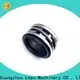 ODM high quality john crane type 21 seal from from China for paper making for petrochemical food processing, for waste water treatment 1