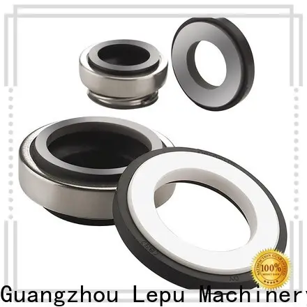 Lepu Custom burgmann m7n seal supplier high temperature 1