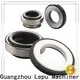 Lepu Custom burgmann m7n seal supplier high temperature 1