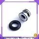 Lepu lowara single spring mechanical seal ODM for food 1