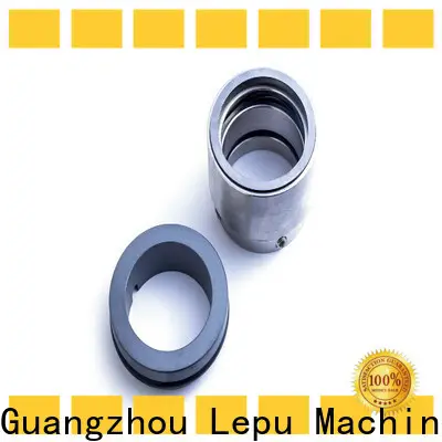 Lepu Custom high quality burgmann mechanical seal suppliers buy now vacuum 1