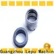 Lepu Custom high quality burgmann mechanical seal suppliers buy now vacuum 1