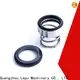 Lepu hj92n burgmann m7n seal get quote high pressure 1