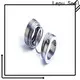 Lepu Seal cartridge burgmann mechanical seal m7n ODM vacuum 1