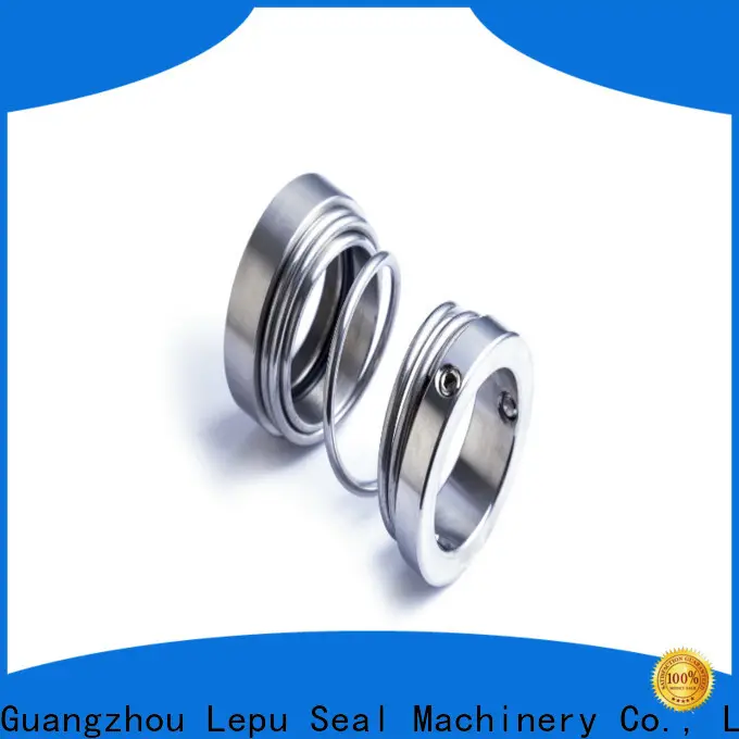 Lepu Latest viton o ring for wholesale for oil 1