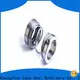 Lepu Latest viton o ring for wholesale for oil 1