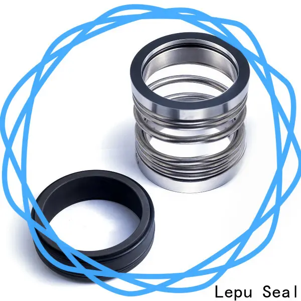 Custom ODM metal o rings mechanical free sample for water 1