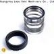Lepu Seal Bulk purchase OEM Mechanical Seal bulk production for high-pressure applications 1