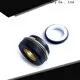 Lepu Seal seal automotive water pump mechanical seal customization for food 1