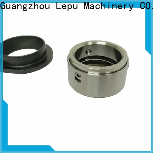 Bulk buy custom Alfa Laval Double Mechanical Seal laval bulk production for food 1